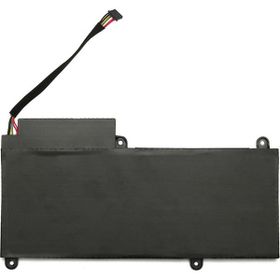Notespare Lenovo ThinkPad 20EH 20ET 20EU Uyumlu Laptop Batarya Pil