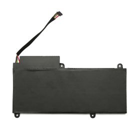 Notespare Lenovo ThinkPad 20ETS01900 20ETS01A00 Uyumlu Laptop Batarya Pil