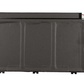Notespare Lenovo Thinkpad L17L3P51 Uyumlu Laptop Batarya