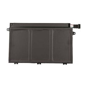 Notespare Lenovo Thinkpad L17L3P51 Uyumlu Laptop Batarya