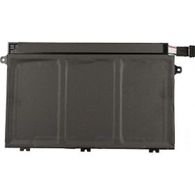 Notespare Lenovo Thinkpad L17L3P51 Uyumlu Laptop Batarya