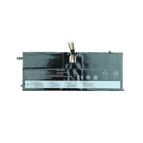 Notespare Lenovo ThinkPad X1 Carbon 3463 Uyumlu Laptop Batarya Pil