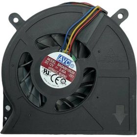 Notespare MSI AE2050 AMD E-450 Uyumlu All in One AIO PC Fan