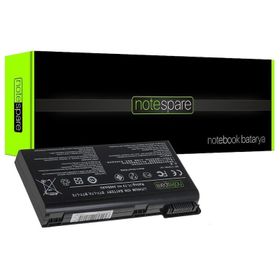 Notespare MSI CR600-001US - CR600-013US Uyumlu Laptop Batarya Pil