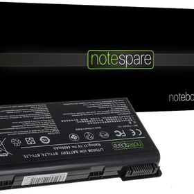 Notespare MSI CR600-001US - CR600-013US Uyumlu Laptop Batarya Pil