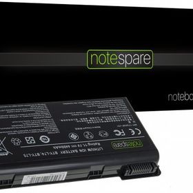 Notespare MSI CR600-001US - CR600-013US Uyumlu Laptop Batarya Pil