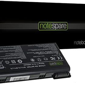 Notespare MSI CR600-001US - CR600-013US Uyumlu Laptop Batarya Pil