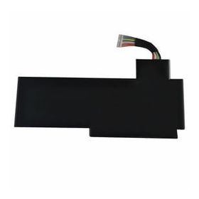 Notespare MSI GS70 Stealth 2OD-060TR Uyumlu Laptop Batarya Pil