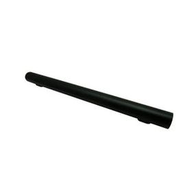 Notespare Packard Bell 41CR17/65 4ICR17/65 AL12A32 AL12A72 Uyumlu Notebook Batarya