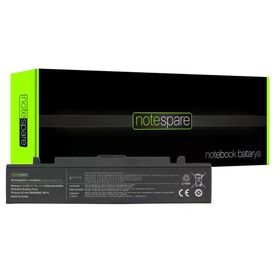 Notespare Samsung NP270E5E-X09TR NP270E5J-K01TR NP270E5J-K02TR Uyumlu Notebook Batarya Pil