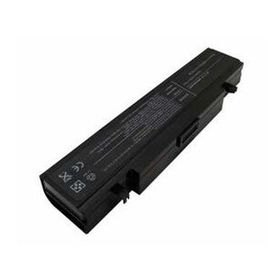Notespare Samsung NP300E5A-S0QTR A++ Laptop Batarya