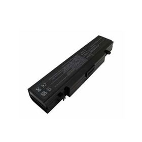 Notespare Samsung NP300E5A-S0QTR A++ Laptop Batarya