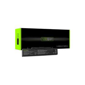 Notespare Samsung NP355V5C-S0ATR A++ Laptop Batarya