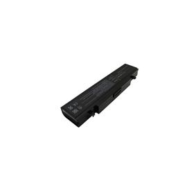 Notespare Samsung RV408 RC520 RC512 RC511 A++ Laptop Batarya