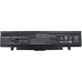 Notespare Samsung RV408 RC520 RC512 RC511 A++ Laptop Batarya