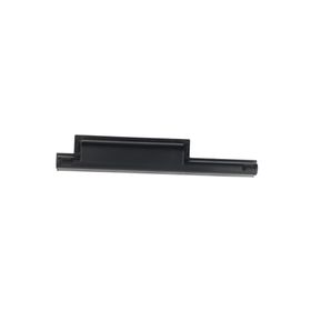 Notespare Sony Vaio PCG-71215L PCG-71511L A++ Laptop Batarya