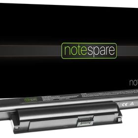 Notespare Sony Vaio PCG-71215L PCG-71511L A++ Laptop Batarya