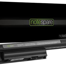 Notespare Sony Vaio VPCEJ3B1E VPCEJ3K1E A++ Laptop Batarya