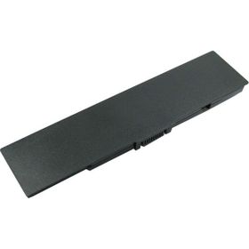Notespare Toshiba Dynabook AX/52G2 AX/52GN A++ Laptop Batarya