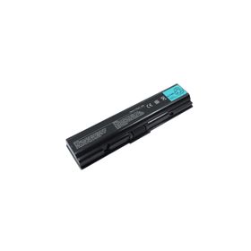 Notespare Toshiba Dynabook AX/53G AX/53GBL A++ Laptop Batarya
