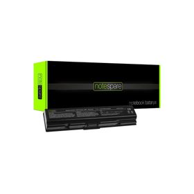 Notespare Toshiba PA3533U-1BAS PA3533U-1BRS PA3534U-1BAS PA3534U-1BRS Uyumlu Notebook Batarya Pil