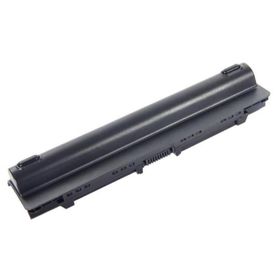 Notespare Toshiba PABAS273 Uyumlu Laptop Batarya Pil