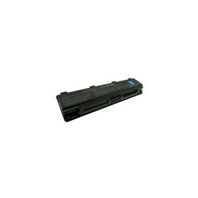 Notespare Toshiba Satellite C855-1MZ C855-1CX Laptop Batarya