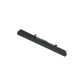 Notespare Toshiba Satellite L50-C-1V2 Laptop Batarya