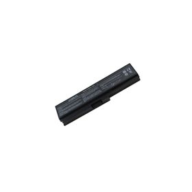 Notespare Toshiba Satellite PRO L650/00V L650/00Y A++ Laptop Batarya