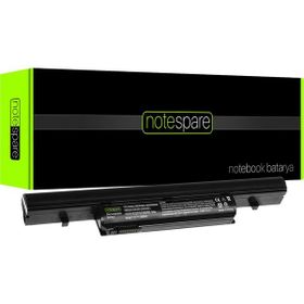 Notespare Toshiba Satellite R850-102 R850-10J R850-11T R850-12Q Uyumlu Notebook Batarya Pil