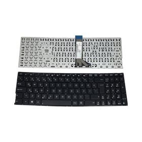 Noteware Asus X555LB Notebook Klavye