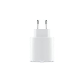 Nothing 45W Hızlı Şarj Adaptörü