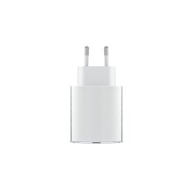 Nothing 45W Hızlı Şarj Adaptörü