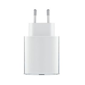 Nothing 45W Hızlı Şarj Adaptörü