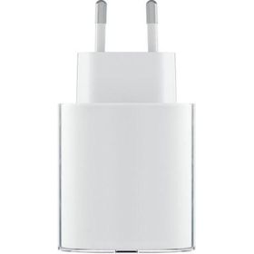 Nothing 45W Hızlı Şarj Adaptörü