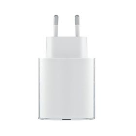 Nothing 45W Hızlı Şarj Adaptörü