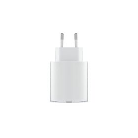 Nothing 45W Hızlı Şarj Adaptörü