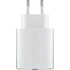 Nothing 45W Hızlı Şarj Adaptörü