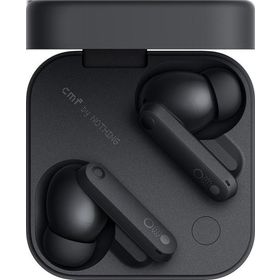 Nothing CMF Buds 2 Koyu Gri Bluetooth Kulaklık