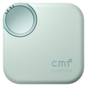 Nothing CMF Buds 2 Su Yeşili Bluetooth Kulaklık