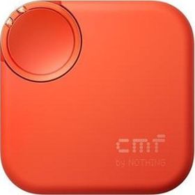 Nothing CMF Buds 2 Turuncu Bluetooth Kulaklık