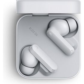 Nothing CMF Buds 2a Açık Gri Bluetooth Kulaklık