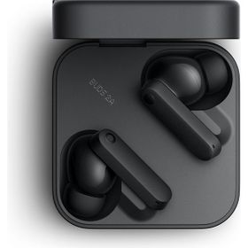 Nothing CMF Buds 2a Koyu Gri Bluetooth Kulaklık