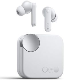 Nothing CMF Buds Açık Gri Bluetooth Kulaklık