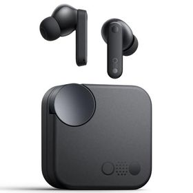 Nothing CMF Buds Koyu Gri Bluetooth Kulaklık