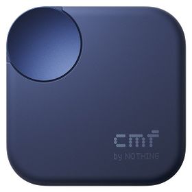 Nothing CMF Buds Plus 2 Mavi Bluetooth Kulaklık
