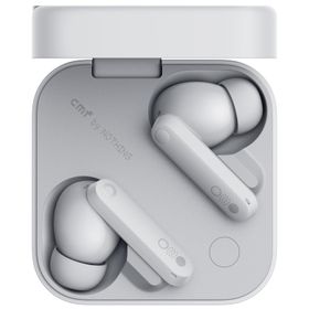 Nothing CMF Buds Pro 2 Açık Gri Bluetooth Kulaklık
