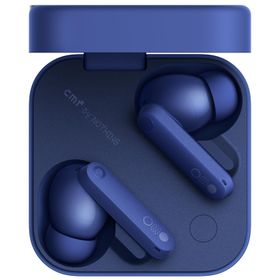 Nothing CMF Buds Pro 2 Mavi Bluetooth Kulaklık