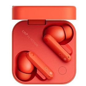 Nothing CMF Buds Pro 2 Turuncu Bluetooth Kulaklık