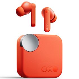 Nothing CMF Buds Turuncu Bluetooth Kulaklık